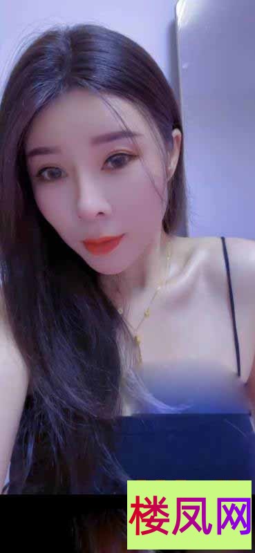001740sp4ptg4t8j3f3hdb.jpg