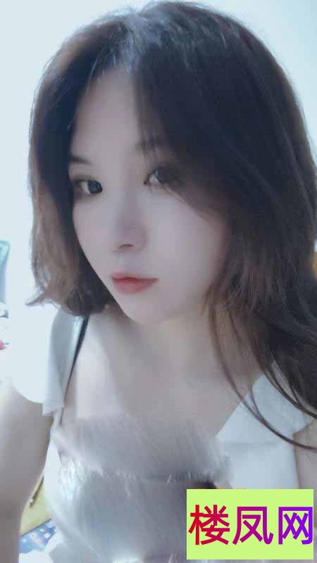 001745iotzi1w15c17w776.jpg