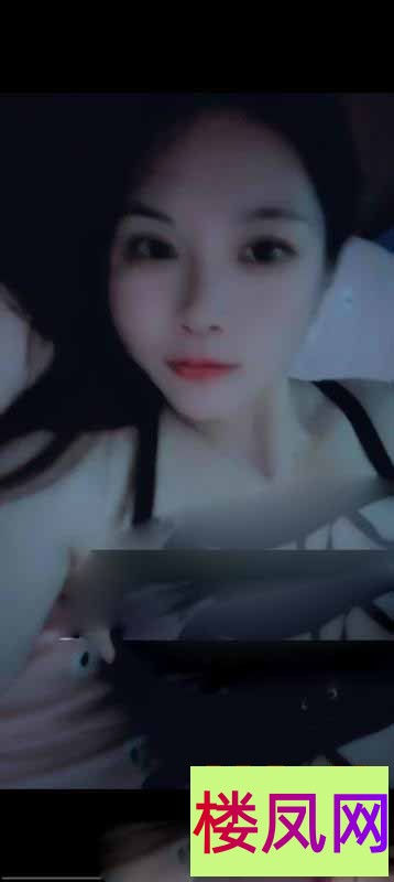 001747nwnwic2ml1mn2mw3.jpg
