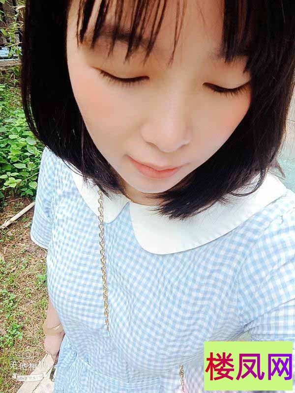 001752qup5ynz8z5w25uo5.jpg