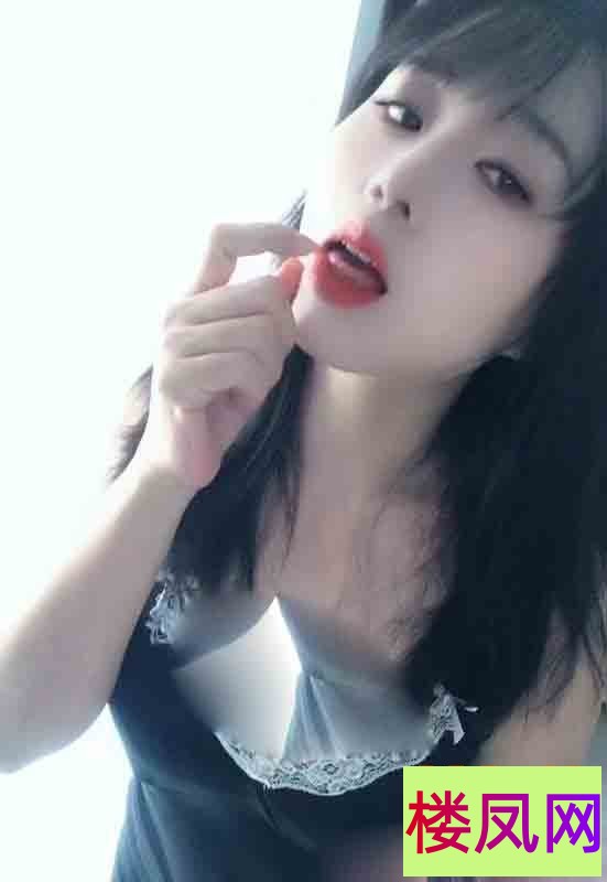 001757ftri0st47a6zot0m.jpg
