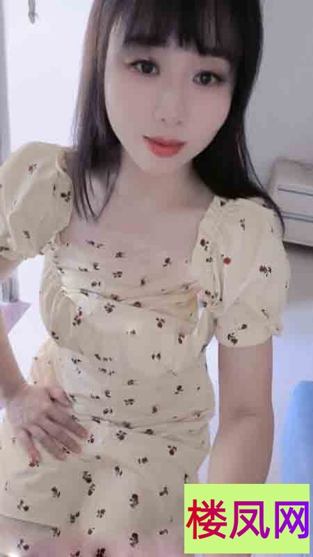 001801d7cuhbreyuf3elzn.jpg