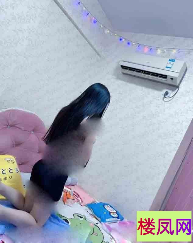 001807jvbinmqyzb6lnwzt.jpg