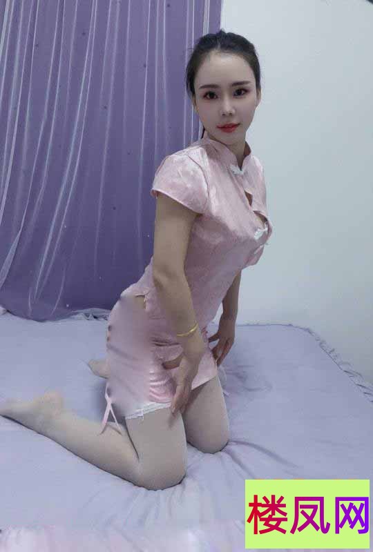 001819xve3hlf4cfij374q.jpg