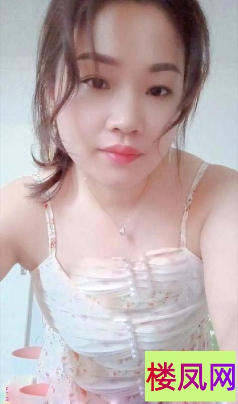 001833o3bs3klkf90s6buk.jpg