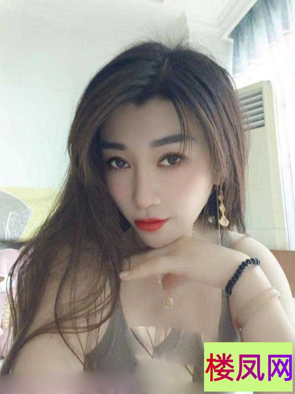 001843gvu7vwgq47w57zm5.jpg