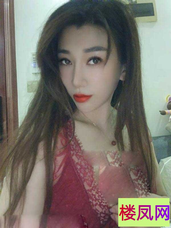 001843yubbwfcqfhq3co9q.jpg