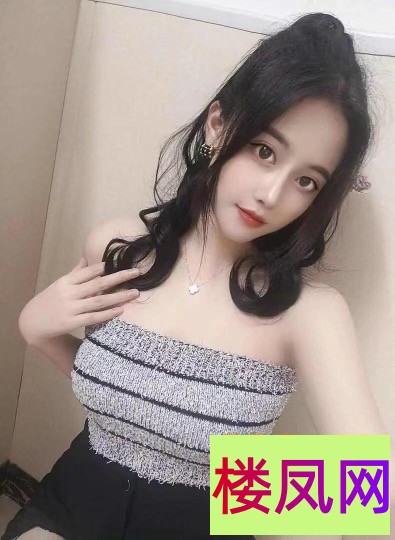 002048mkgwwknykbyy51gb.jpg