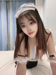 002137saez9xh0uybizway.jpg