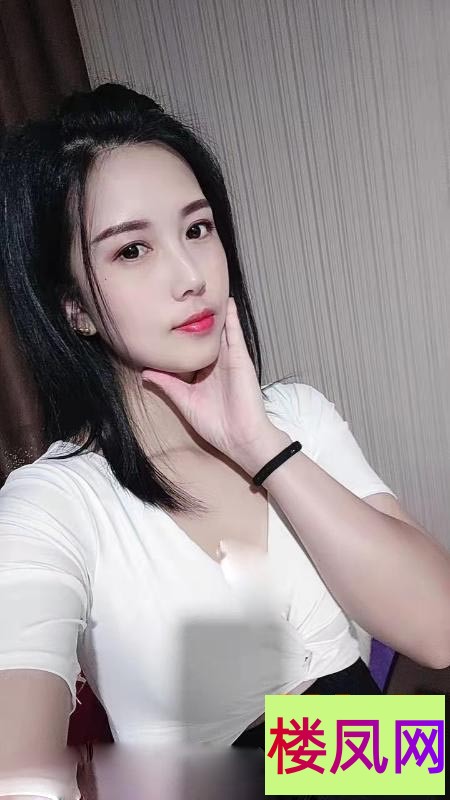 002146unurj2y6y4gf9t90.jpg