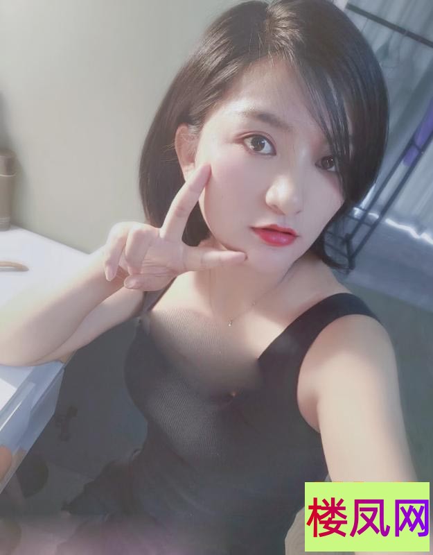 002148ni8a08qhi8888gi8.jpg