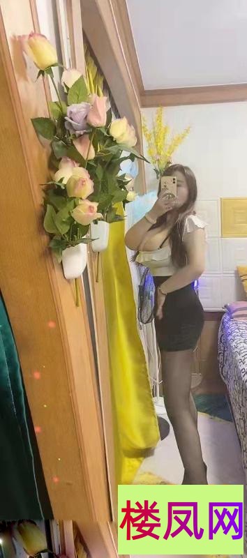 002223vh8lhmm8993fwhlf.jpg