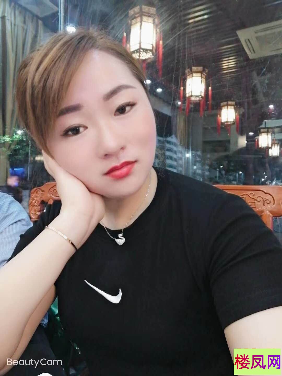 002330ebe9hzk2qdiqi2q3.jpg