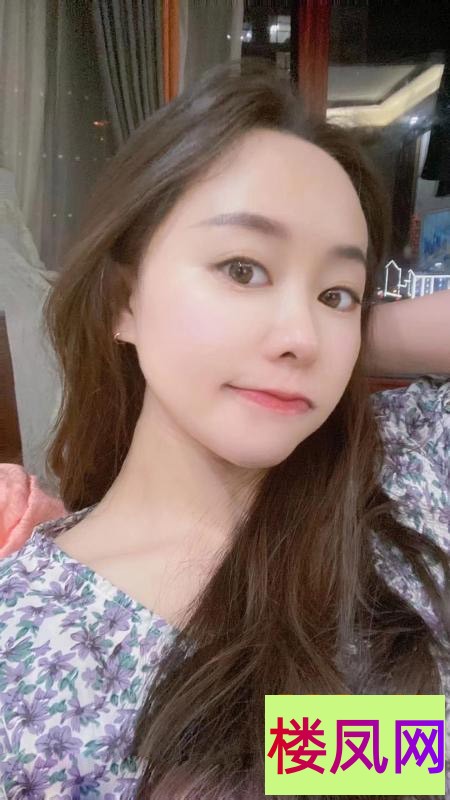 002425c5oq81bs9u1i84br.jpg