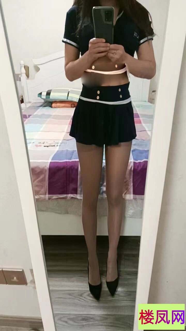002455rxdzetqyerxc51mr.jpg