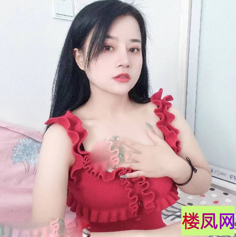002515m4uc4u7t6ujt6g45.jpg