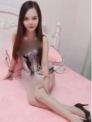 002520os78osxsm758spko.jpg