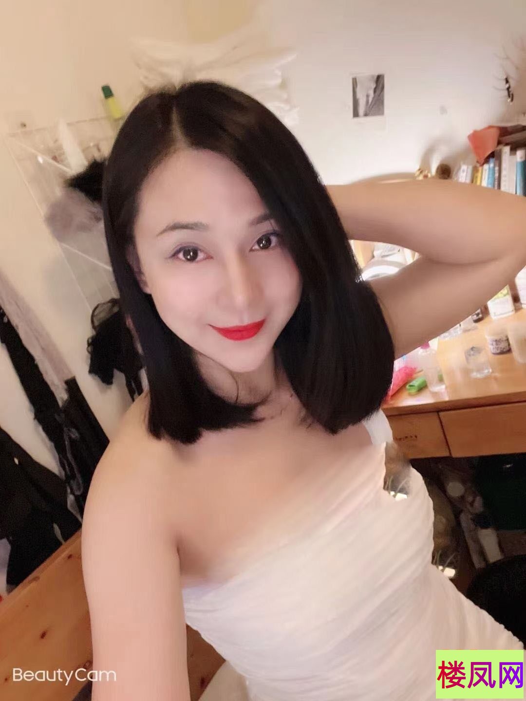 002526tzzdb6279qq688e7.jpg