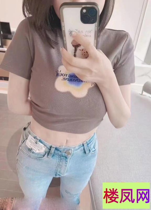 002604b53pz53qz939kjk5.jpeg