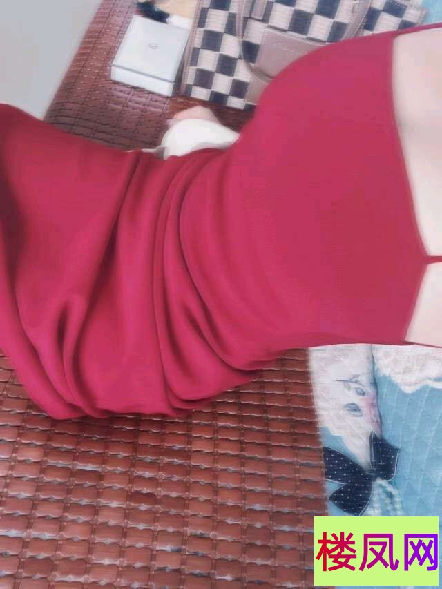 002604deiee7asut42z6es.jpg