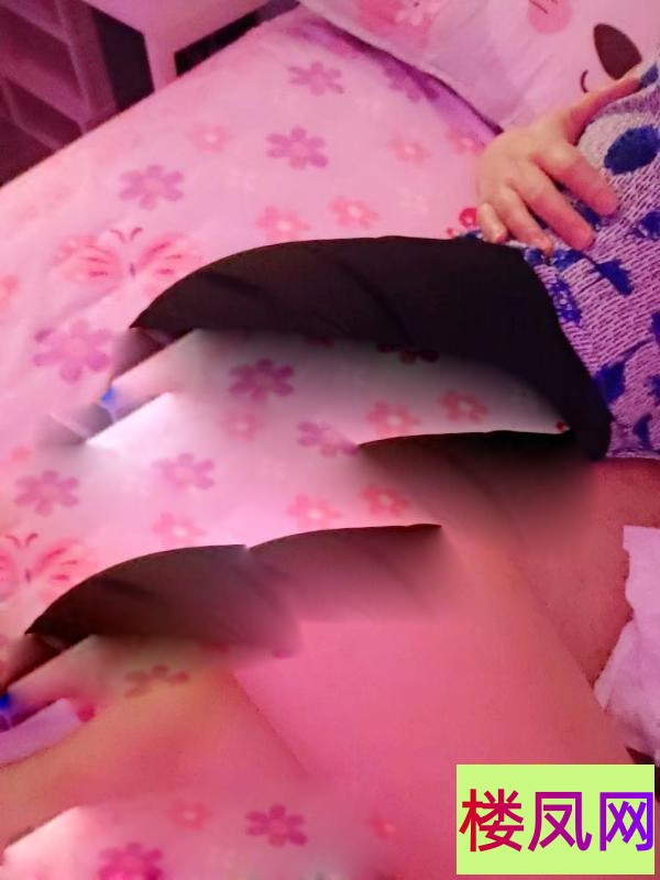 002645fgv04236qa2ee80a.jpeg