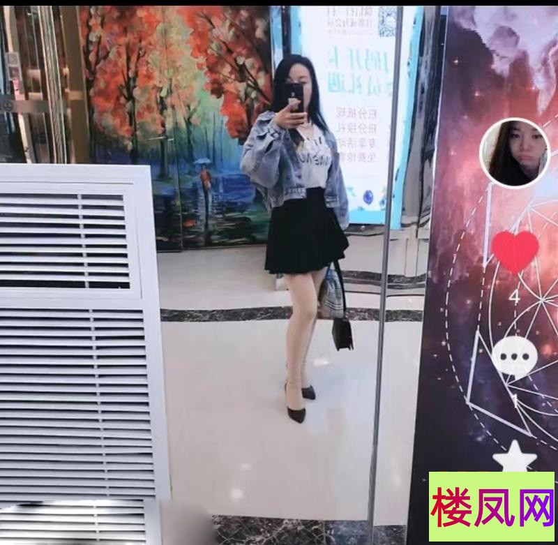002651pb0gfol0ki1vszbv.jpg