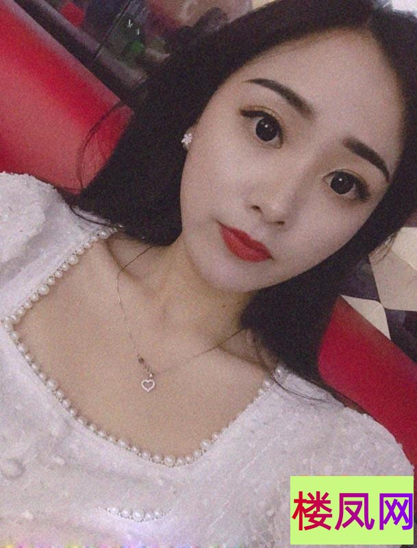002700zmjie9jera9bd09m.jpg