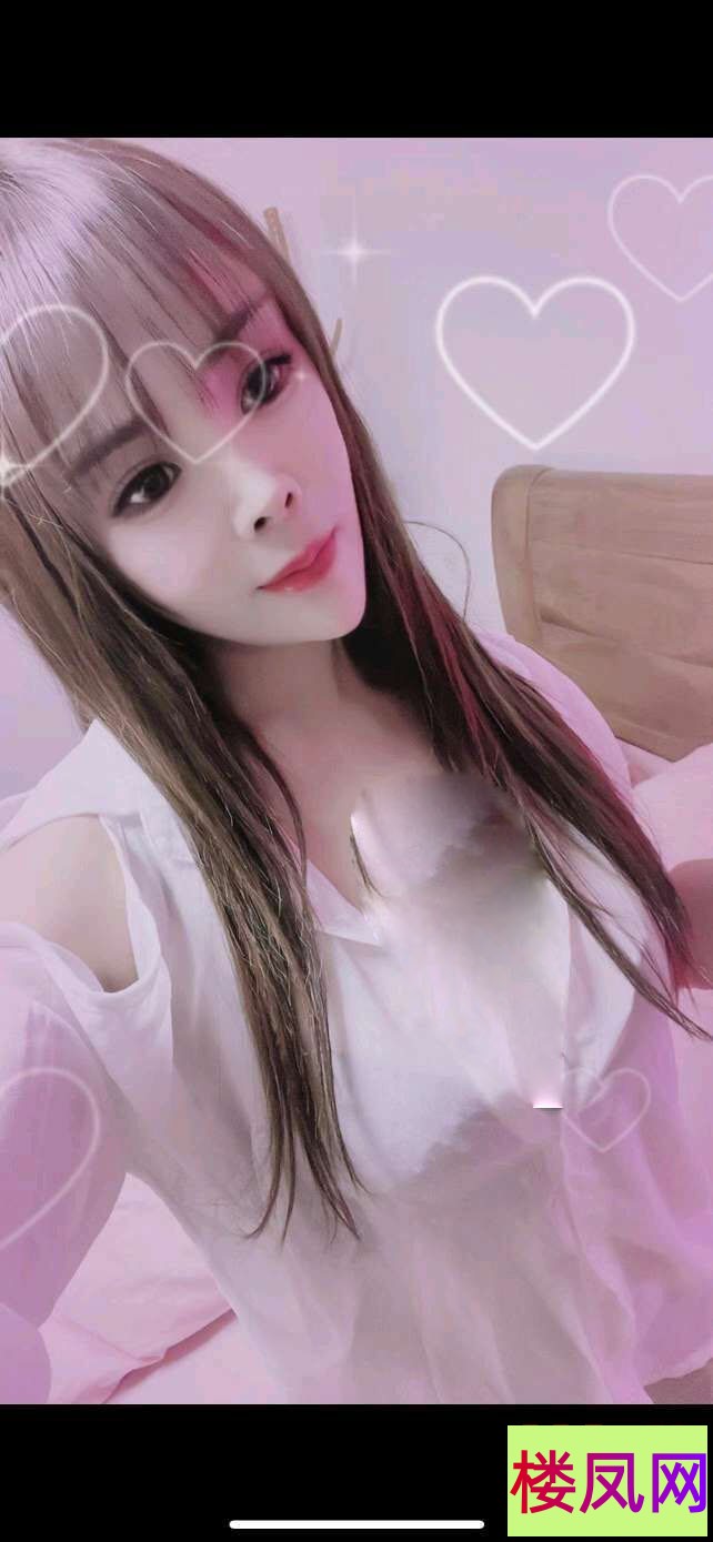 002704kmqflqb3wf3c7qhh.jpg
