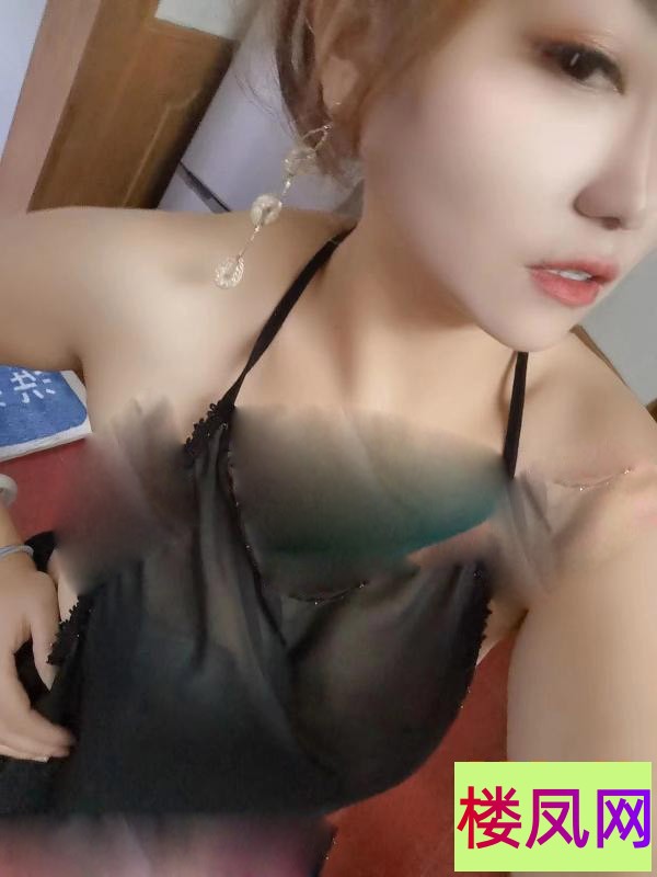 002727o5hhnn0rn1r413l1.jpg