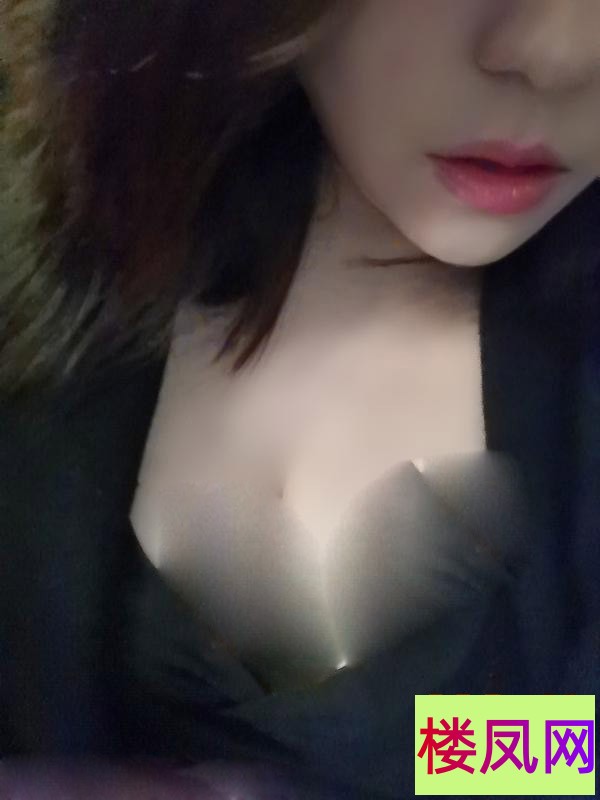 002728xtb40ym0m90rnb00.jpg