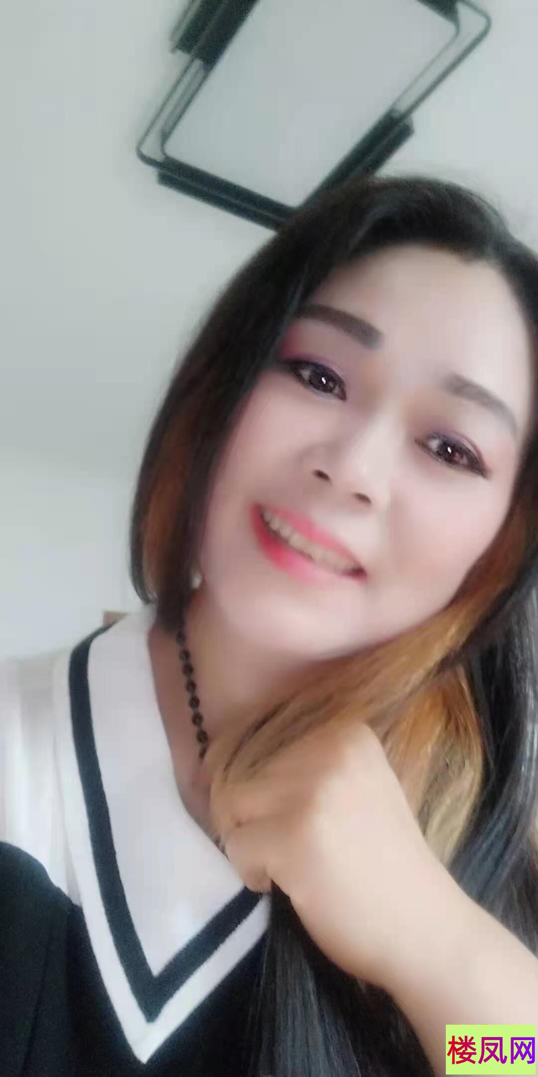 002809puh614p886g8pc6b.jpg