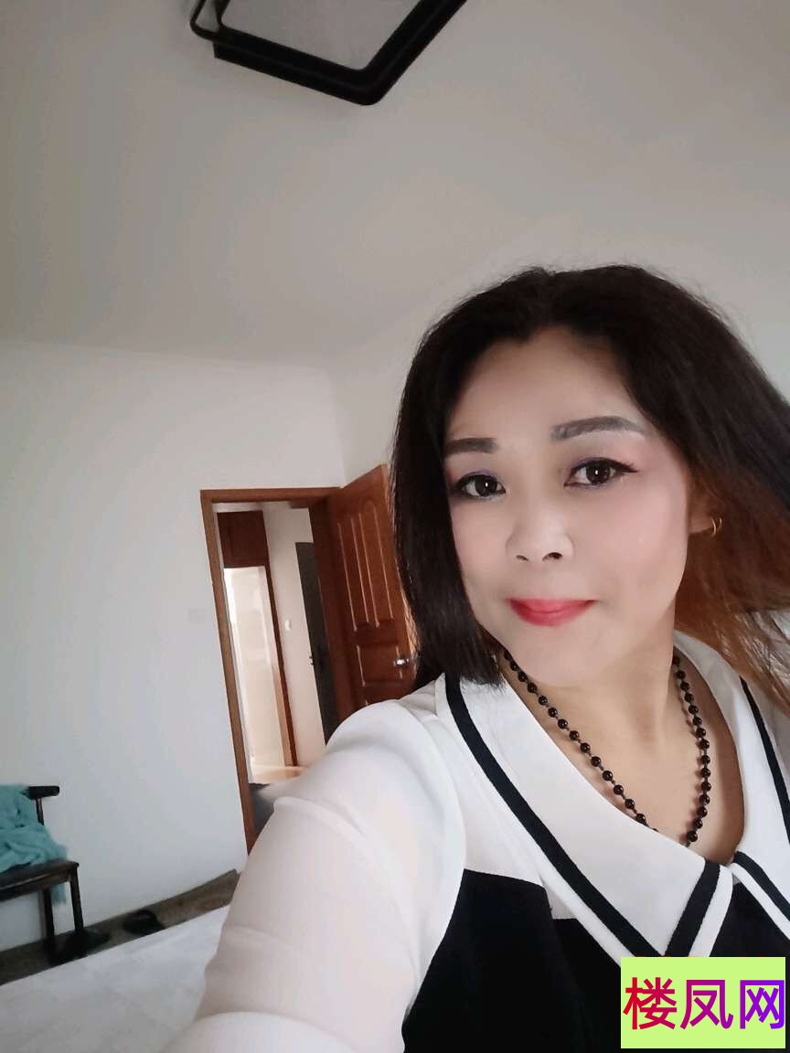 002809xh4vqly7ss8pfy88.jpg