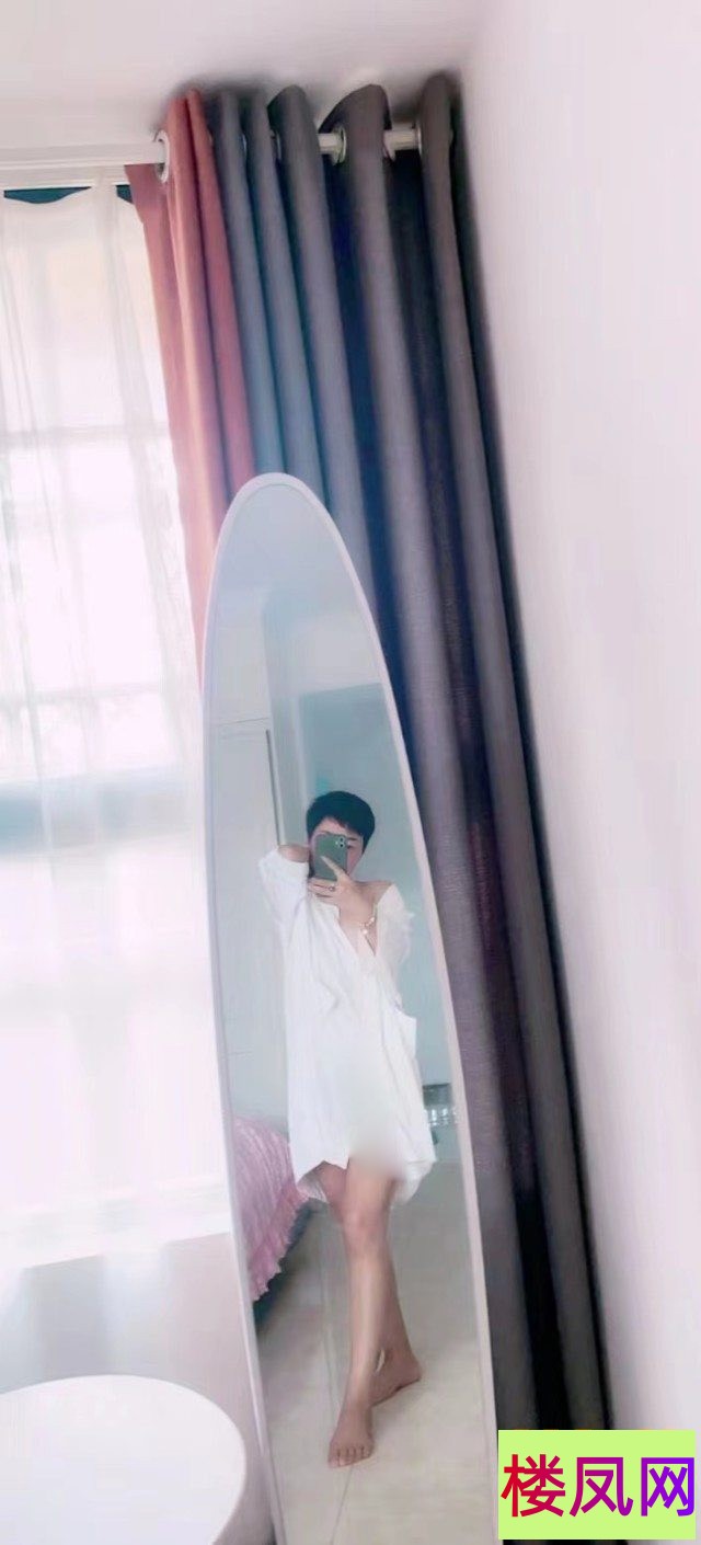 002857yubxkbdp9tdb7zxt.jpg