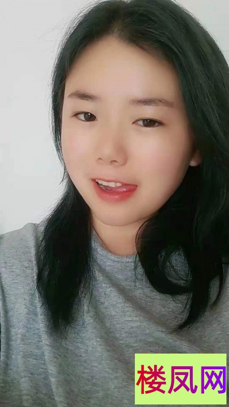 002916w7m2ath87fm8oysy.jpg