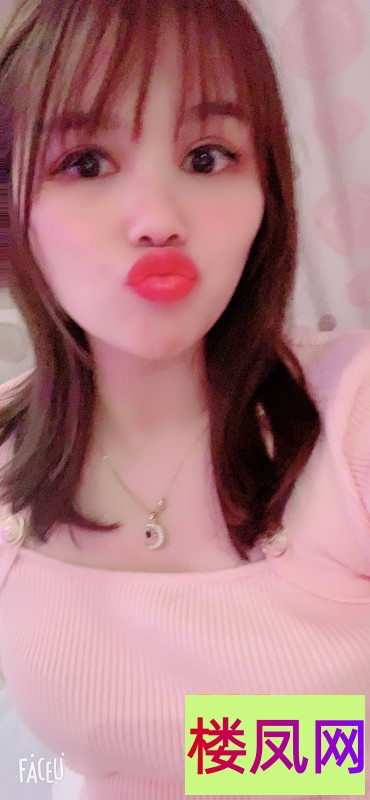 002929limungj7j52gkxux.jpeg