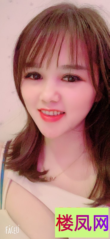 002929v3psmub5s3wppktw.jpeg