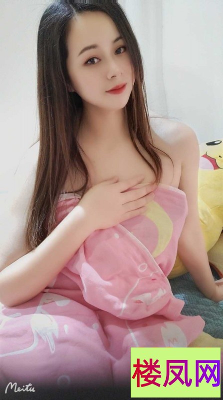 003132u8xabvyqass2a7qv.jpg