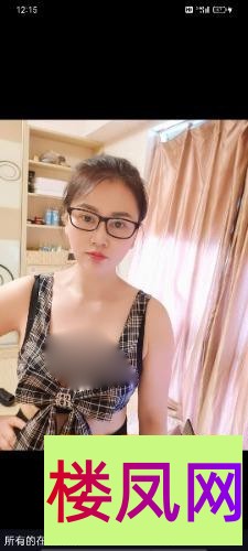 003149g3e4tf8gdgggptpt.jpg