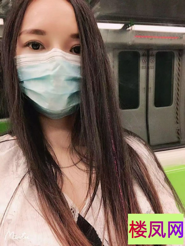 003154cr1zq3xoazzaehm1.jpg