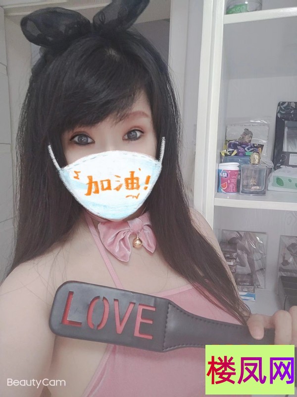 003223zhab1vj2zahoaq1a.jpeg