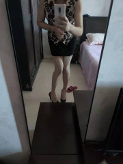 003310bds5wm5g9gwc9dgw.jpg