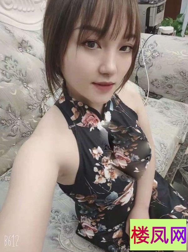 003325nqy53nixpnpc2y17.jpg