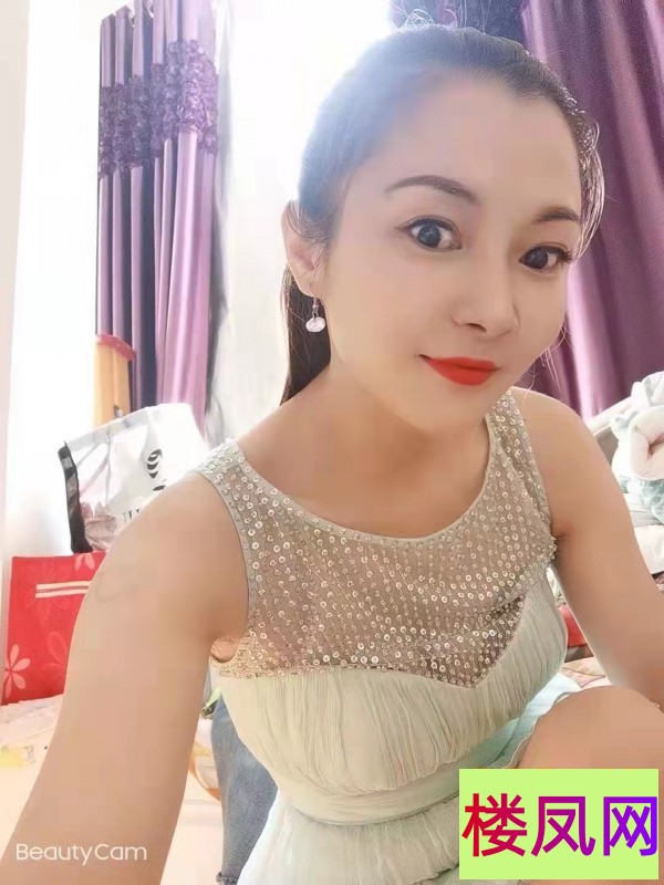 003345l5sj5sxpj1s0mqq0.jpg