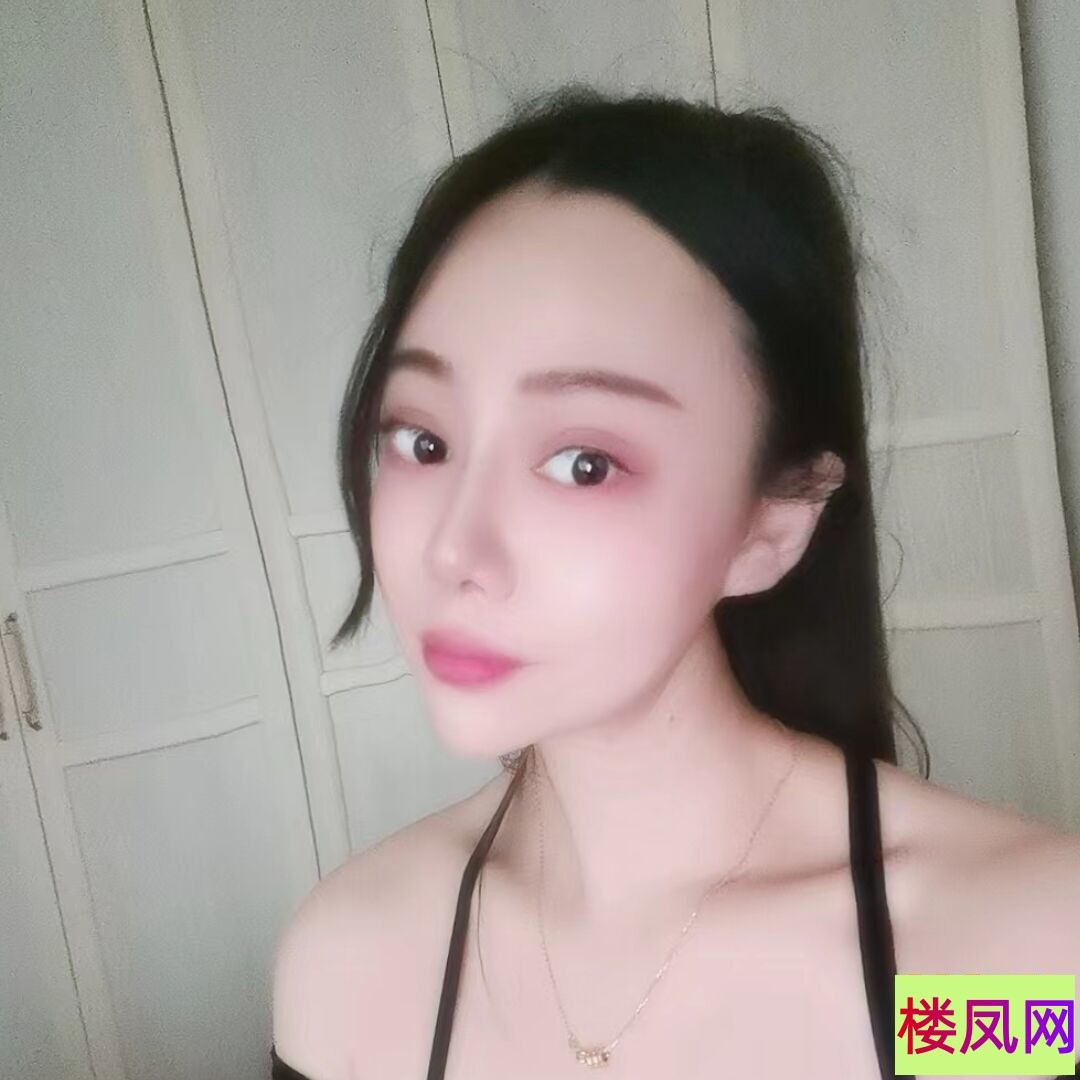 003356v66dn7mm7d7grdzm.jpg