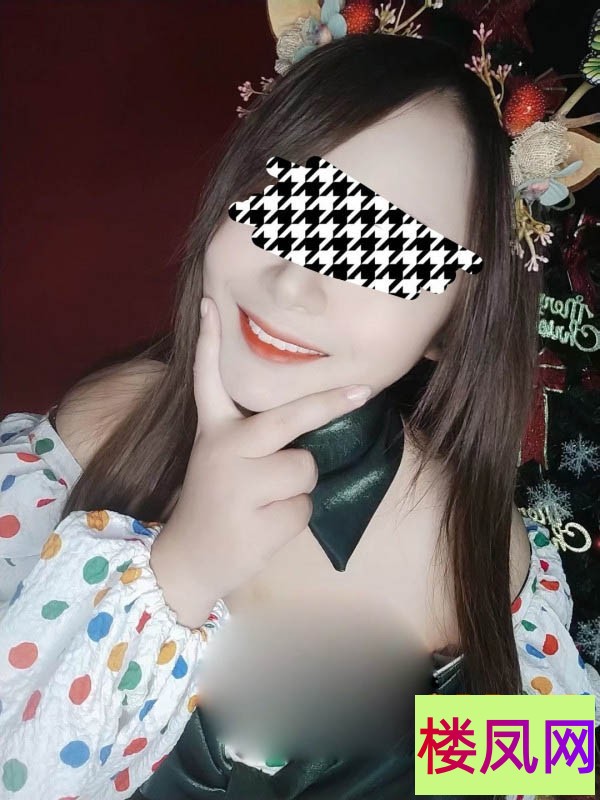 003440dqq0h55uybzxwqnq.jpg