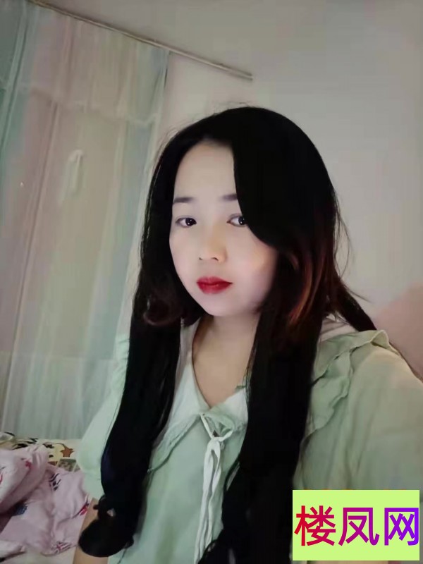 003509hhubdt9w3t3558s1.jpeg