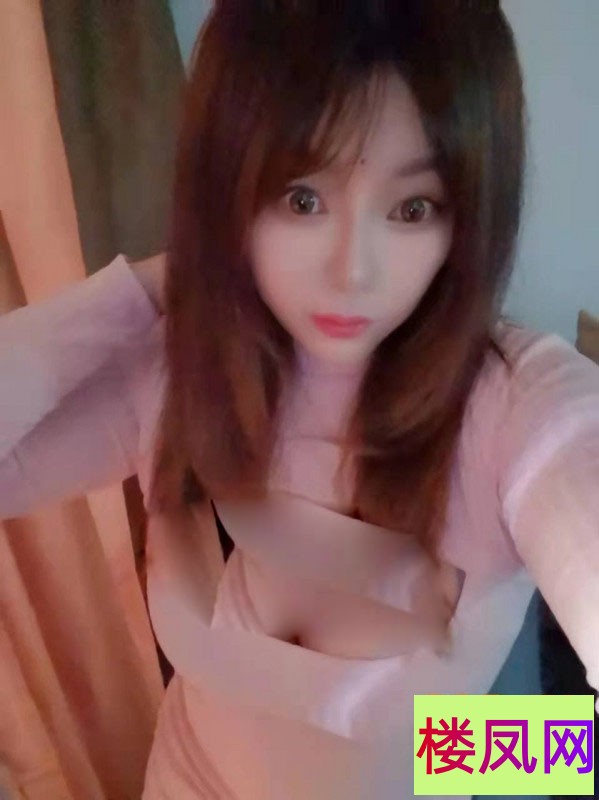 003513fxgtguk8xouxt5ou.jpg
