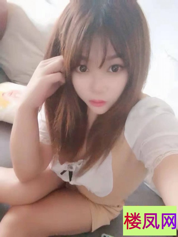 003513hvywtr9w19by41gg.jpg