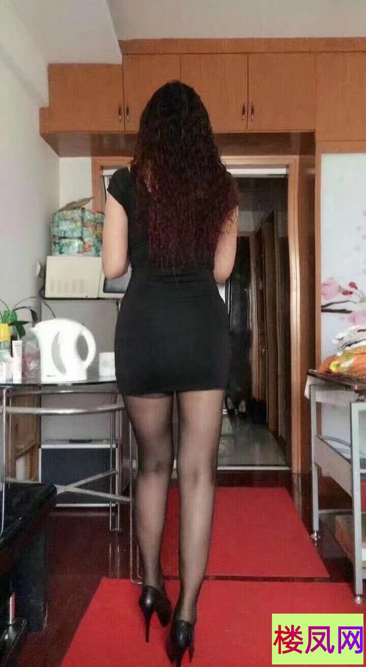 003523glwbol30bd3bft11.jpg