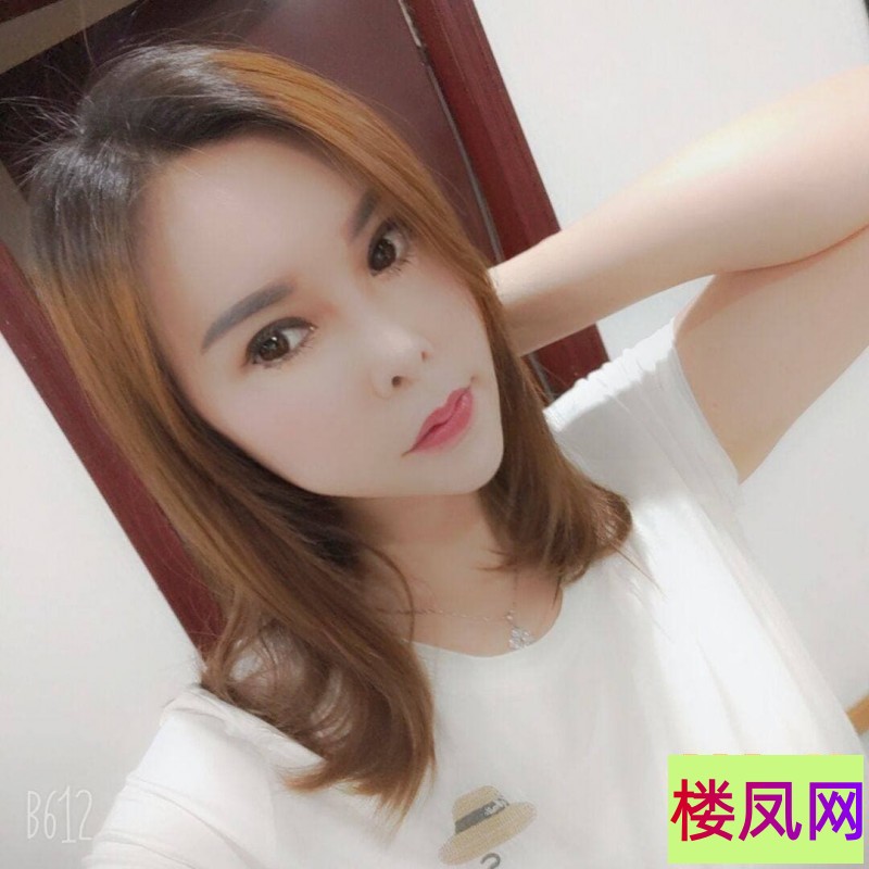 003542ynox9r5igv5xngn5.jpg